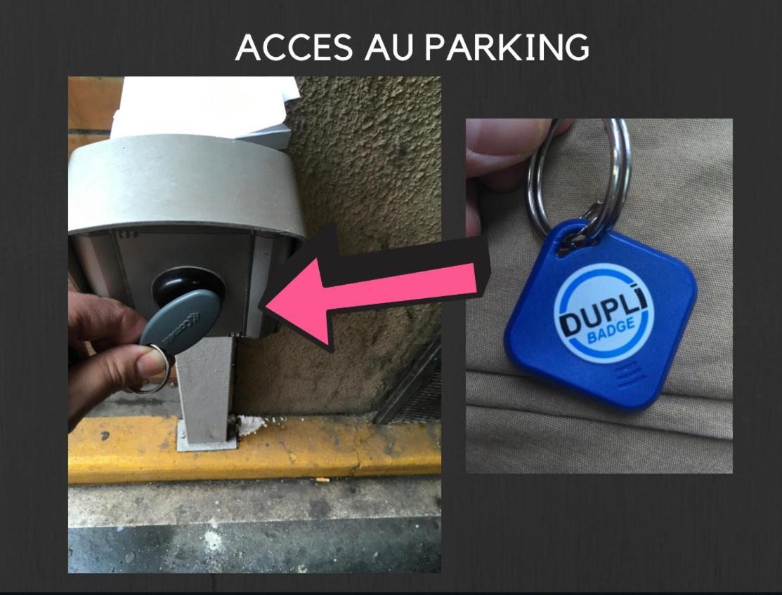 Hyper-Centre Historique Avec Possibilite De Reservation Parking Toulouse Luaran gambar